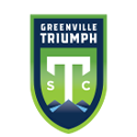 Greenville Triumph